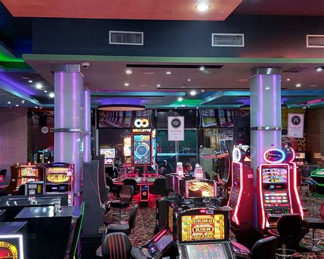 THE 10 BEST Dominican Republic Casinos .